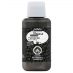 Pebeo Fantasy Prisme Color Onyx 250 ml