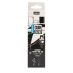 Pebeo Setacolor Leather Paint Marker Black & White Set of 2
