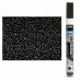 Pebeo Setacolor Leather Paint Marker - Extreme Black