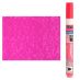 Pebeo Setacolor Leather Paint Marker - Fluorescent Pink