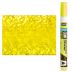 Pebeo Setacolor Leather Paint Marker - Fluorescent Yellow