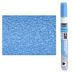 Pebeo Setacolor Leather Paint Marker - Iced Blue