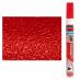 Pebeo Setacolor Leather Paint Marker - Intense Red