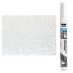 Pebeo Setacolor Leather Paint Marker - Pure White