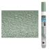 Pebeo Setacolor Leather Paint Marker - Sage Green