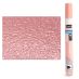 Pebeo Setacolor Leather Paint Marker - Sakura Pink