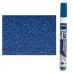 Pebeo Setacolor Leather Paint Marker - Ultramarine Blue