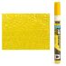 Pebeo Setacolor Leather Paint Marker - Vivid Yellow