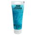 Pebeo Studio High Viscosity Acrylics Iridescent Blue Green 100 ml