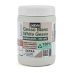 Pebeo Studio Green One Coat White Gesso (225ml)