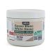 Pebeo Studio Green One Coat White Gesso (475ml)