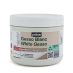 Pebeo Studio Green White Gesso (475ml)