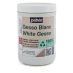 Pebeo Studio Green White Gesso (945ml)