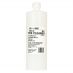 Koh-I-Noor Rapido-Eze Pen Cleaner, 32oz Bottle