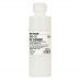 Koh-I-Noor Rapido-Eze Pen Cleaner, 8oz Bottle