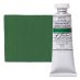 M. Graham Artists Gouache 15ml - Permanent Green Light