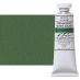 M Graham Gouache 15ml Permanent Green Light