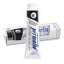 Permalba White Artist Oil Paint, 150ml Tube