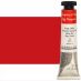 Sennelier Egg Tempera - Permanent Intense Red, 21ml Tube