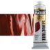 Matisse Structure Acrylic Colors Permanent Maroon 75 ml