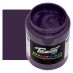Permaset Aqua Supercover Fabric Printing Ink 300ml - Purple