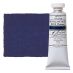 M. Graham Artists Gouache 15ml - Phthalocyanine Blue (Primary)