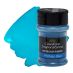 Creative Inspirations Watercolor Powder - Phthalo Blue, 38 grams