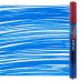 Amsterdam Acrylic Marker 4 mm Phthalo Blue