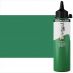 Daler-Rowney System3 Fluid Acrylic - Phthalo Green, 250ml