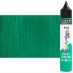 Daler-Rowney System 3 Fluid Acrylic Liner, Phthalo Green - 29.5ml