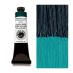 Daniel Smith Water Soluble Oil 37ml Phthalo Green (Blue Shade)