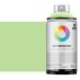 Montana Water Based Spray 300 ml Phthalo Green Light