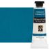 Casein Artist Color 37ml Phthalo Turquoise