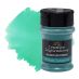 Creative Inspirations Watercolor Powder - Phthalo Turquoise, 38 grams