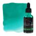 Artfinity Liquid Watercolor - Phthalo Viridian, 30ml Bottle