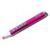 Krink K-42 Alcohol Paint Marker 4.5 mm Pink