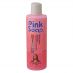 Mona Lisa Pink Soap, 8oz Bottle