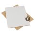 Pintura Painting Canvas 18x24" Wood Panels, Pack of 2