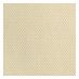 Pisarro Professional Oil Primed Linen Roll Sample Piece 18x41"