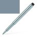 Faber-Castell Pitt Artist Pen 1.5 mm Bullet Individual - Blue Metallic