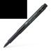 Faber-Castell Pitt Artist Pen 1.5 mm Bullet Individual - Black