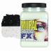 Chroma Acrylic Mural Paint - Special FX Medium Pixie Dust, 16oz