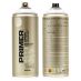 Montana Tech Spray, Universal Plastic Primer - 400ml Can