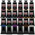 Soho Urban Artist Oil Color Portrait Set of 18, 50ml Tubes