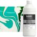 Liquitex Gloss Acrylic Pouring Mediums 32oz