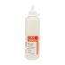 LUKAS Acrylic Medium - Pouring Medium, 500ml Bottle