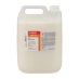 LUKAS Acrylic Medium - Pouring Medium, 5 Liter Jug