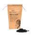 Viarco Artgraf Water-Soluble Graphite Powder, 100 Gram Pouch