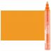 Montana Acrylic Paint Marker 2mm (Fine) Power Orange 