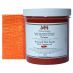 Michael Harding Non-Absorbent Acrylic Primer - Pozzuoli Red Earth, 1 Liter
